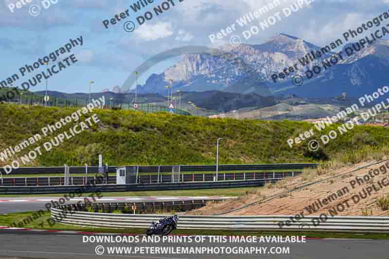 Circuito de Navarra;Spain;event digital images;motorbikes;no limits;peter wileman photography;trackday;trackday digital images